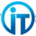 Host IT Smart