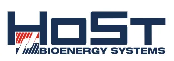 HoSt Holding logo