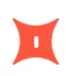 Host.bg logo