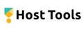 Host Tools logo