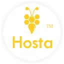 Hosta Impex