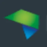 HOSTAFRICA logo