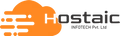 Hostaic Infotech