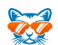 Hostbillo logo