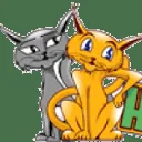 Hostcats