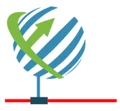 HostCob