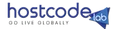 Hostcode LAB