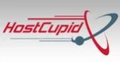 Hostcupid