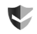 HostedScan logo
