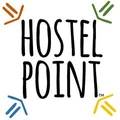 Hostel Point logo