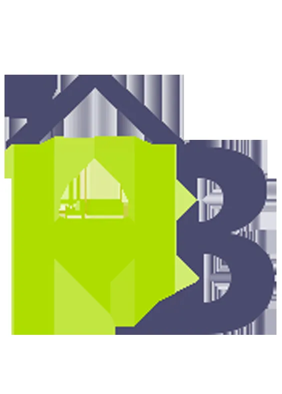 Hostel Basera