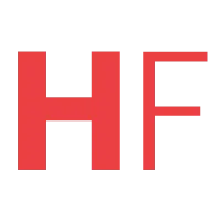 HostelFund logo