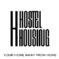 HostelHousing