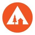 Hostelling International USA logo