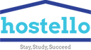 Hostello