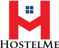 HostelMe logo