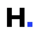 HostelOwner logo