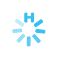 Hostelpro logo