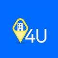 Hostels4u