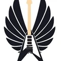 Hostelsrock logo