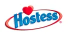 Hostess Cakes logo