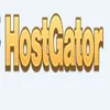 HostGator logo