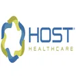 Host Healthcare logo