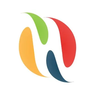hosting.de logo