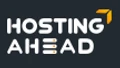 HostingAhead