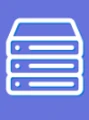 Hostingbase logo