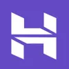 Hostinger logo
