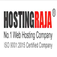 HostingRaja