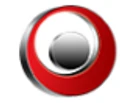 HostingSource logo