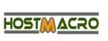 HostMacro