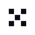 Hostmud