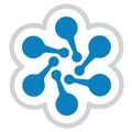 HostMyCode