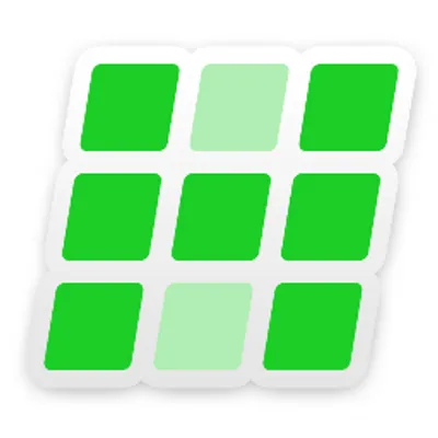 Host Networks logo