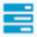HostnExtra