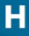 HostOnNet logo