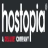 Hostopia logo
