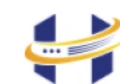 Hostosonic