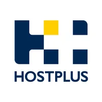 Hostplus logo