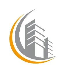 HostRack217 logo