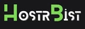 HostrBist
