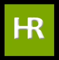 HostRoyale