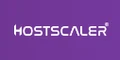 Hostscaler