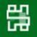 HostSect