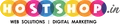 HostShop