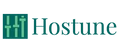 Hostune Labs