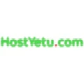 HostYetu logo
